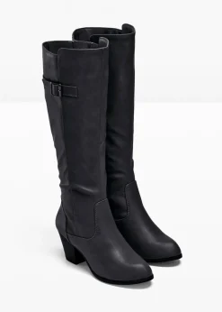 Mujer bonprix bonprix Botas
