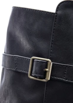 Mujer bonprix bonprix Botas