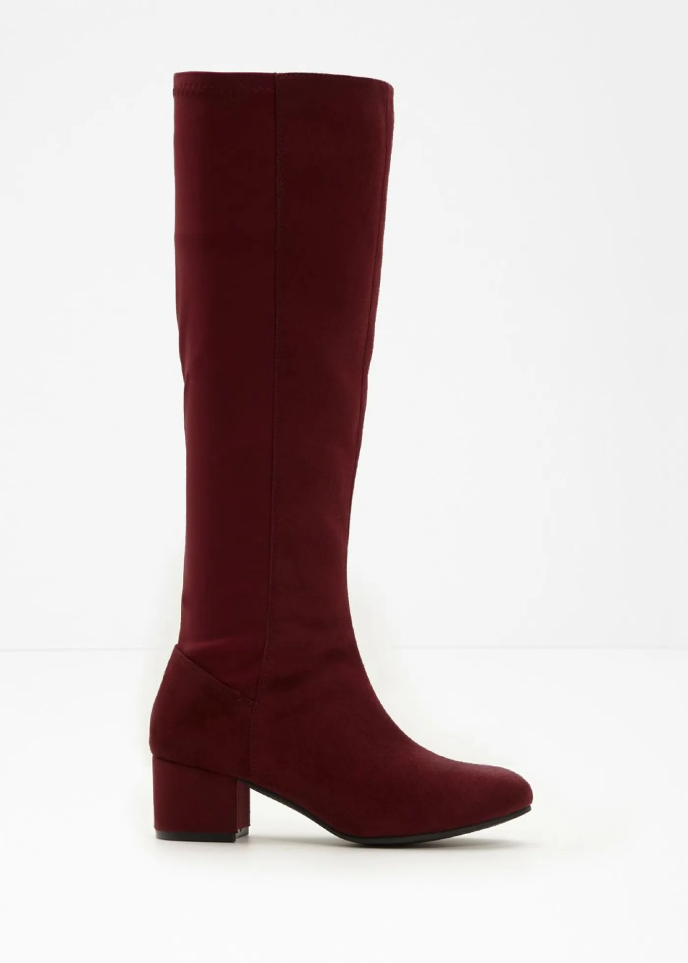 Mujer bonprix bonprix Botas