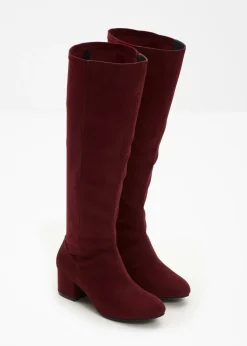 Mujer bonprix bonprix Botas