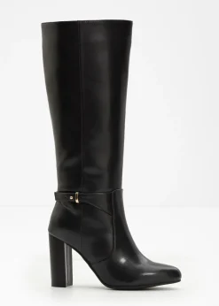 Mujer bonprix bonprix Botas