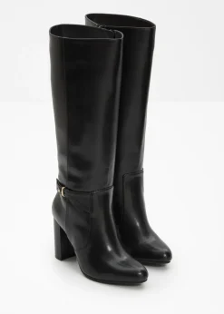 Mujer bonprix bonprix Botas
