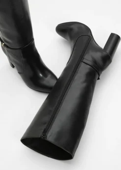 Mujer bonprix bonprix Botas