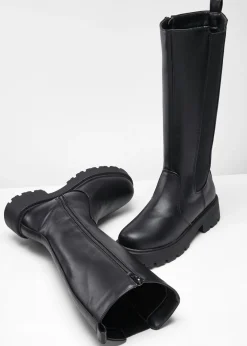 bonprix bonprix Botas><noscript><img width=