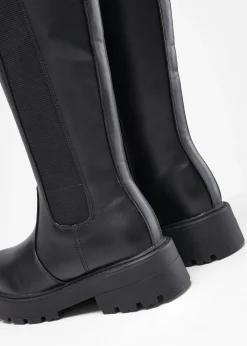 bonprix bonprix Botas><noscript><img width=