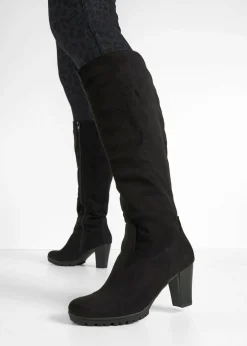 Mujer bonprix bonprix Botas