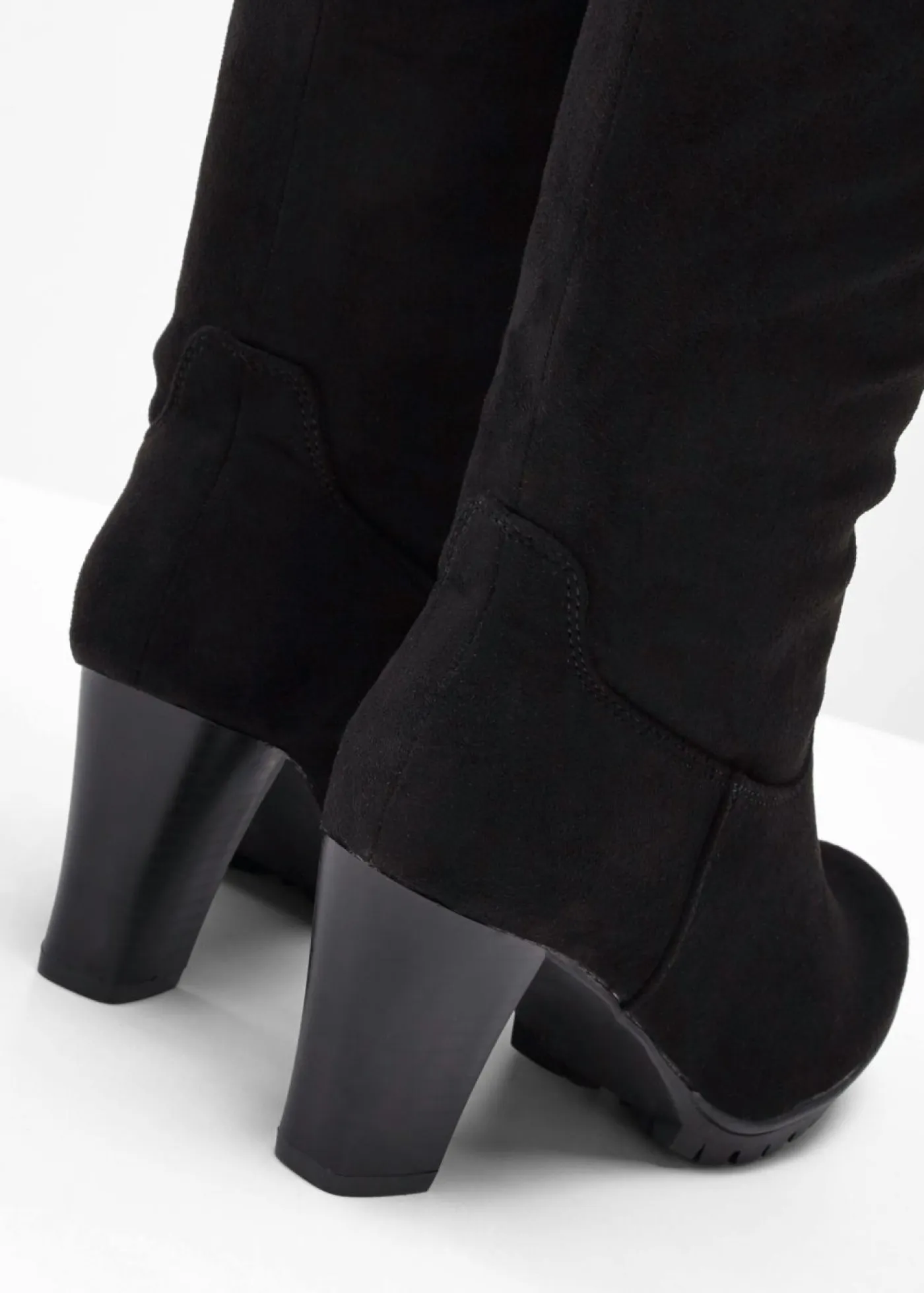Mujer bonprix bonprix Botas
