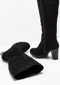 Mujer bonprix bonprix Botas