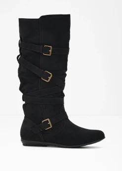 Mujer bonprix bonprix Botas