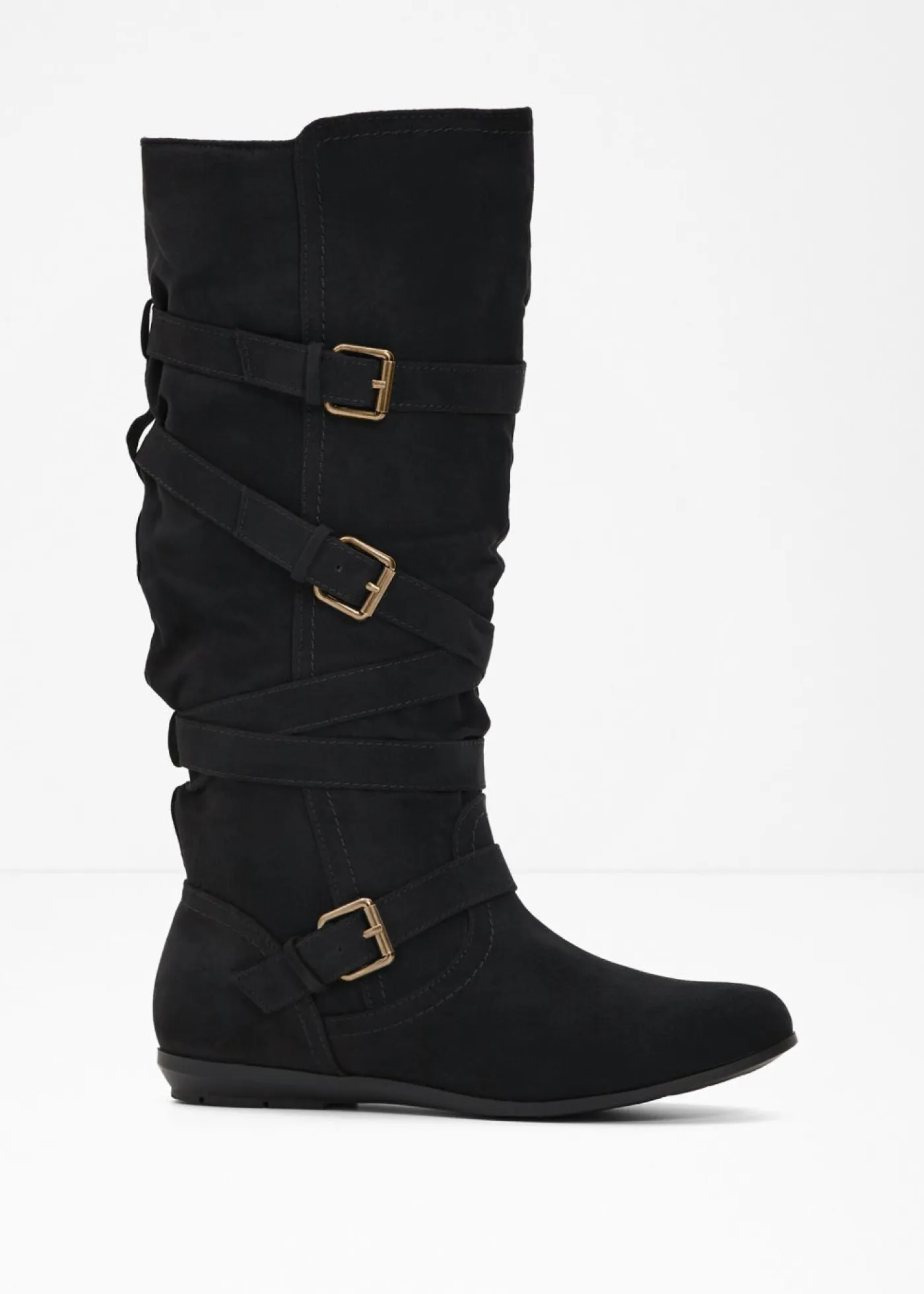 Mujer bonprix bonprix Botas