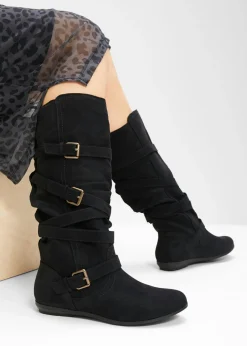 Mujer bonprix bonprix Botas