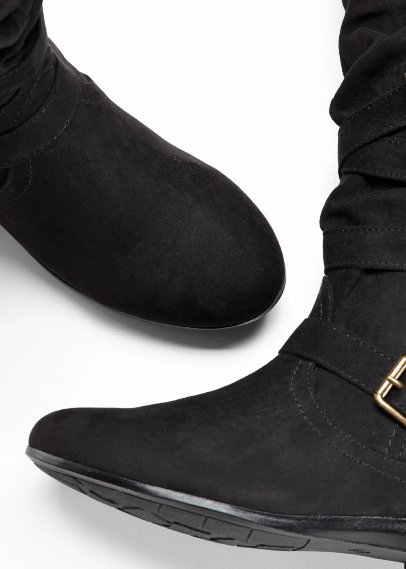Mujer bonprix bonprix Botas
