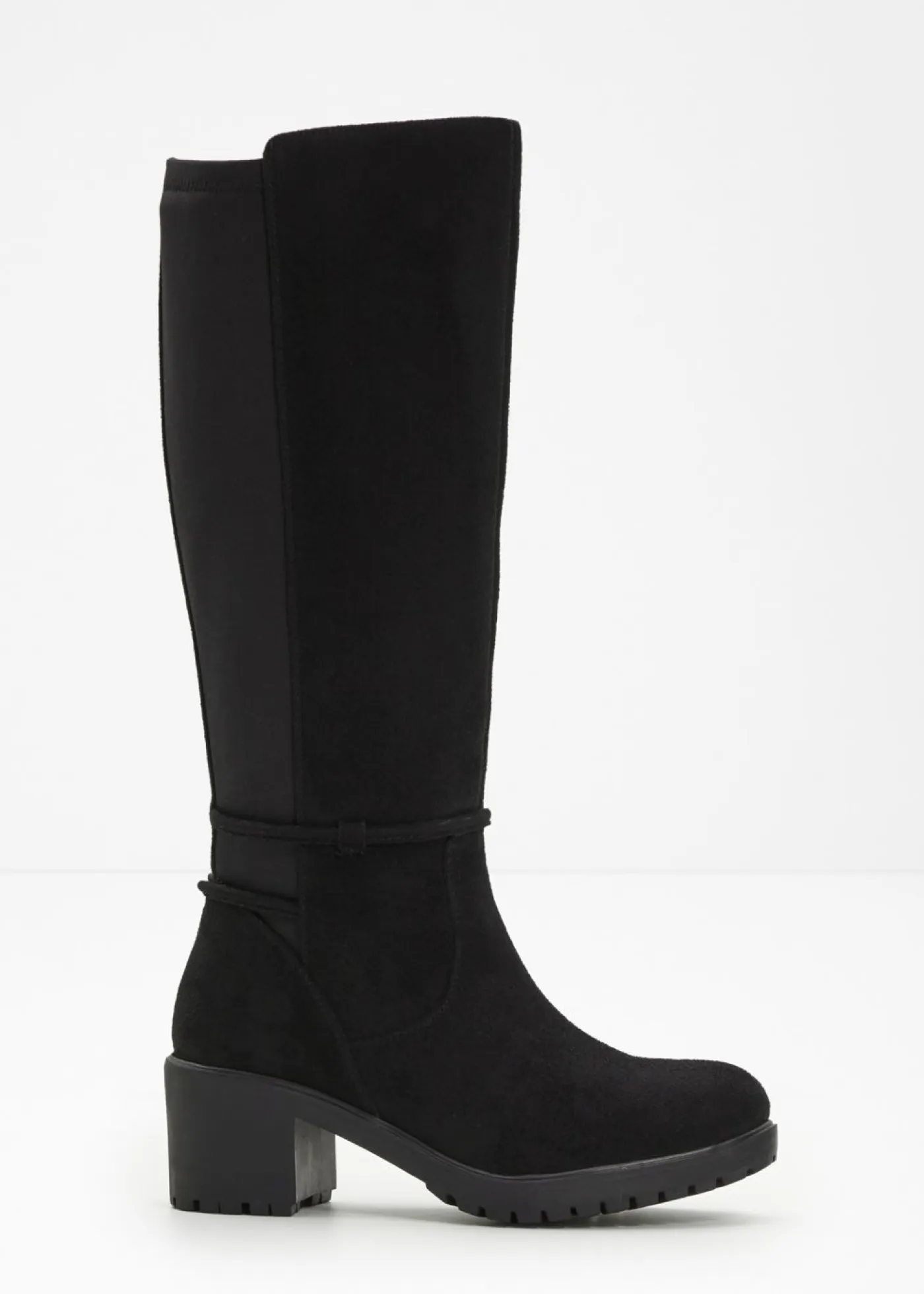 Mujer bonprix bonprix Botas