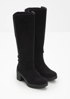 Mujer bonprix bonprix Botas