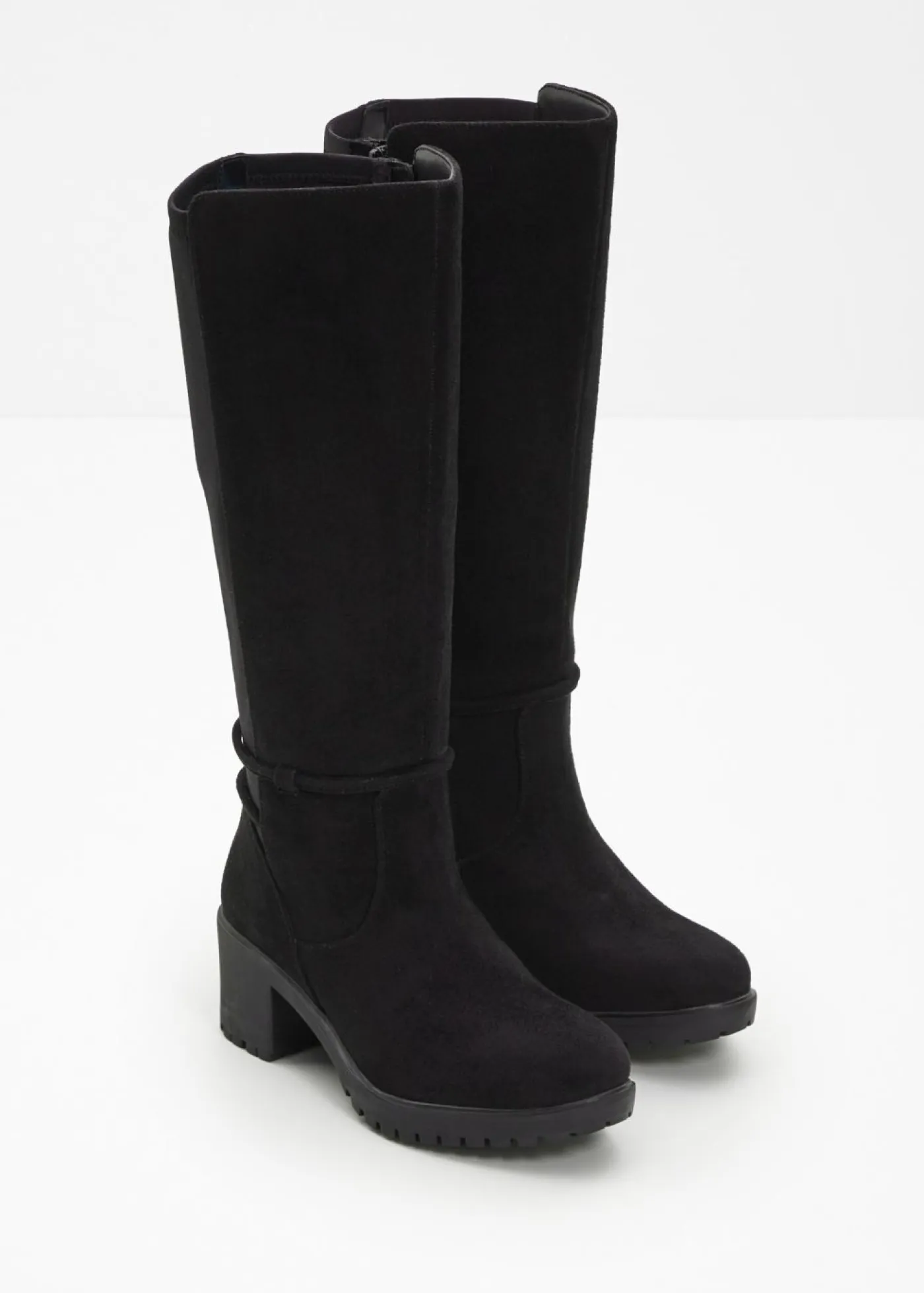 Mujer bonprix bonprix Botas