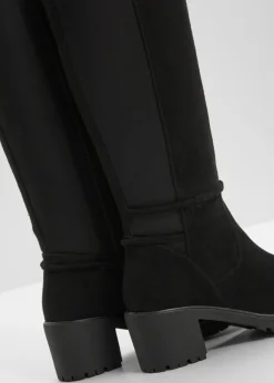 Mujer bonprix bonprix Botas