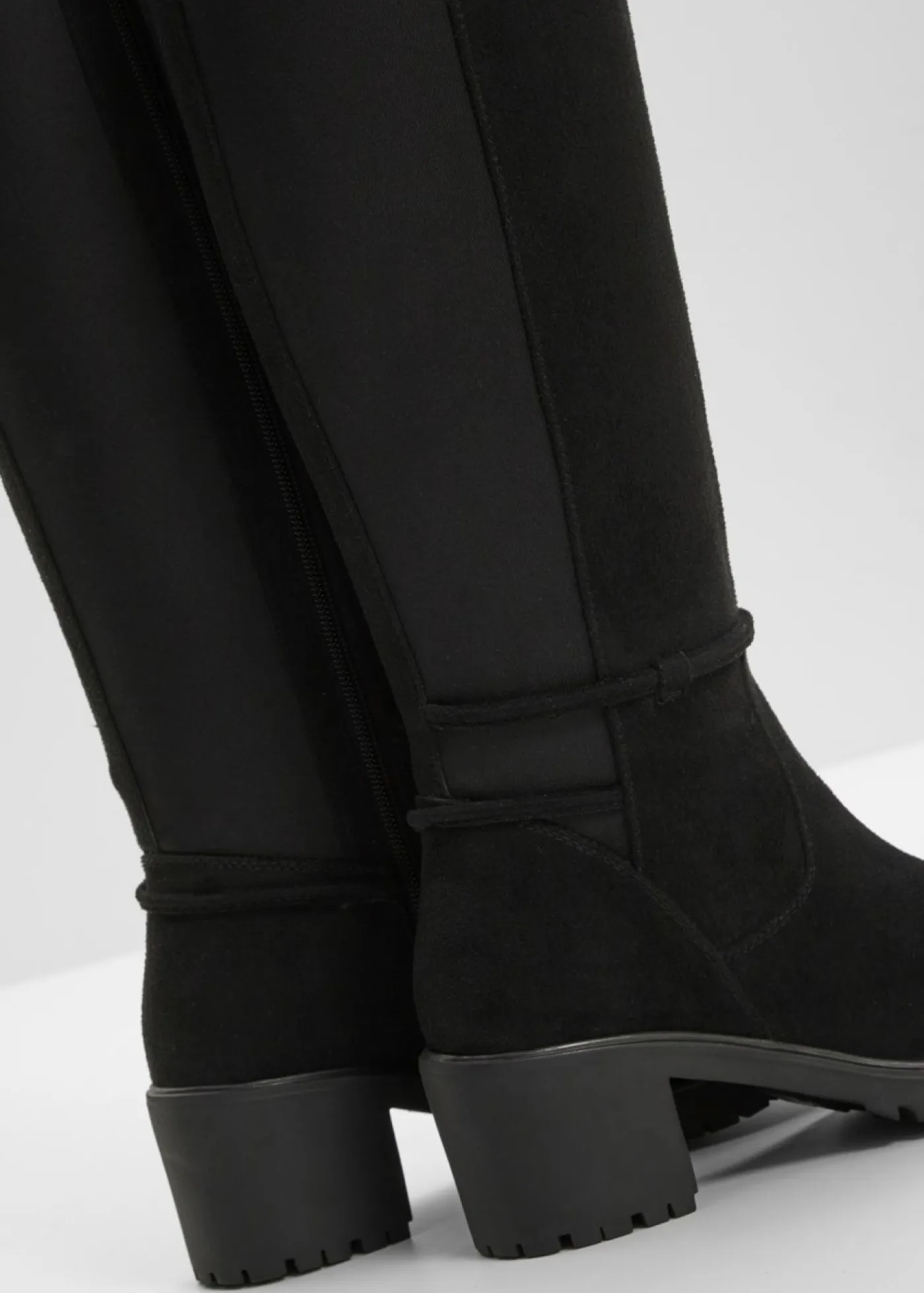 Mujer bonprix bonprix Botas