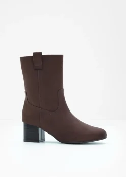 Mujer bonprix bonprix Botas