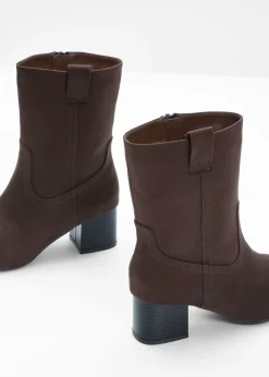 Mujer bonprix bonprix Botas