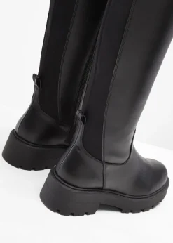 bonprix bonprix Botas><noscript><img width=