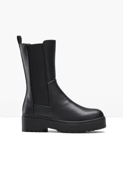 Mujer bonprix bonprix Botas