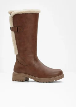 Mujer bonprix bonprix Botas