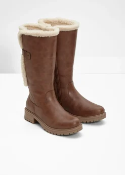 Mujer bonprix bonprix Botas