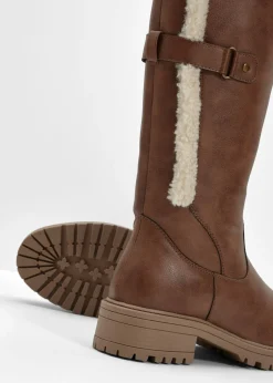 Mujer bonprix bonprix Botas