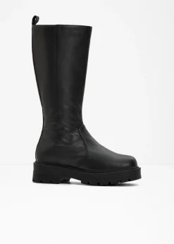 Mujer bonprix bonprix Botas