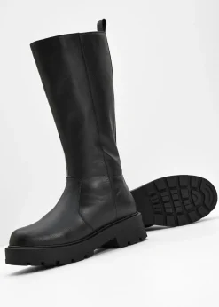 Mujer bonprix bonprix Botas
