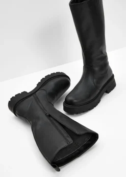 Mujer bonprix bonprix Botas