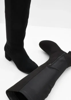 bonprix bonprix Tendencias·Zapatos Veganos|Zapatos Cómodos><noscript><img width=