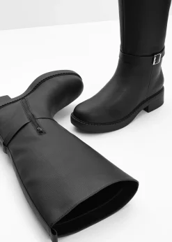 Mujer bonprix bonprix Botas