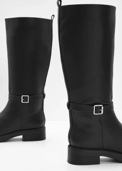 Mujer bonprix bonprix Botas