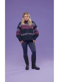 Mujer bonprix bonprix Botas