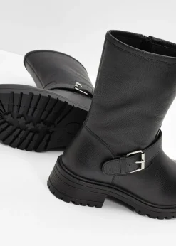 Mujer bonprix bonprix Botas