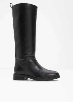 bonprix bonprix Botas>Botas Negro