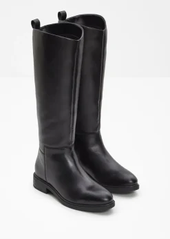 bonprix bonprix Botas>Botas Negro