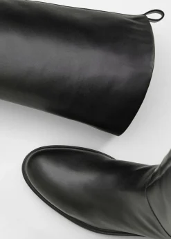 bonprix bonprix Botas><noscript><img width=