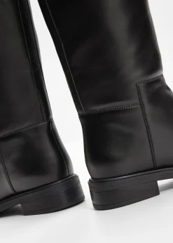 bonprix bonprix Botas><noscript><img width=