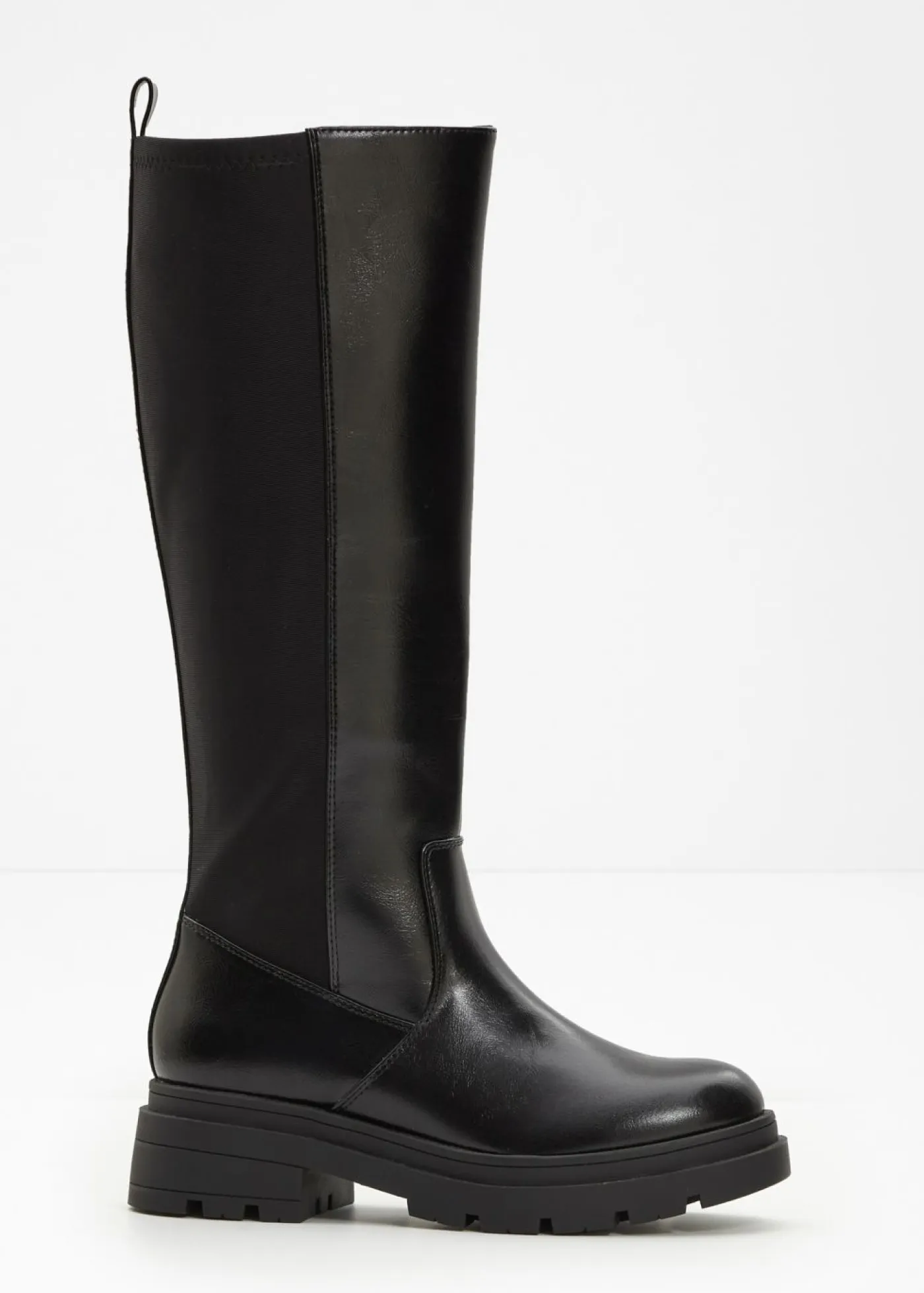 Mujer bonprix bonprix Botas