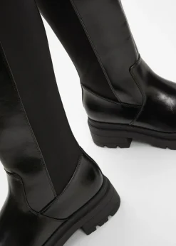 Mujer bonprix bonprix Botas