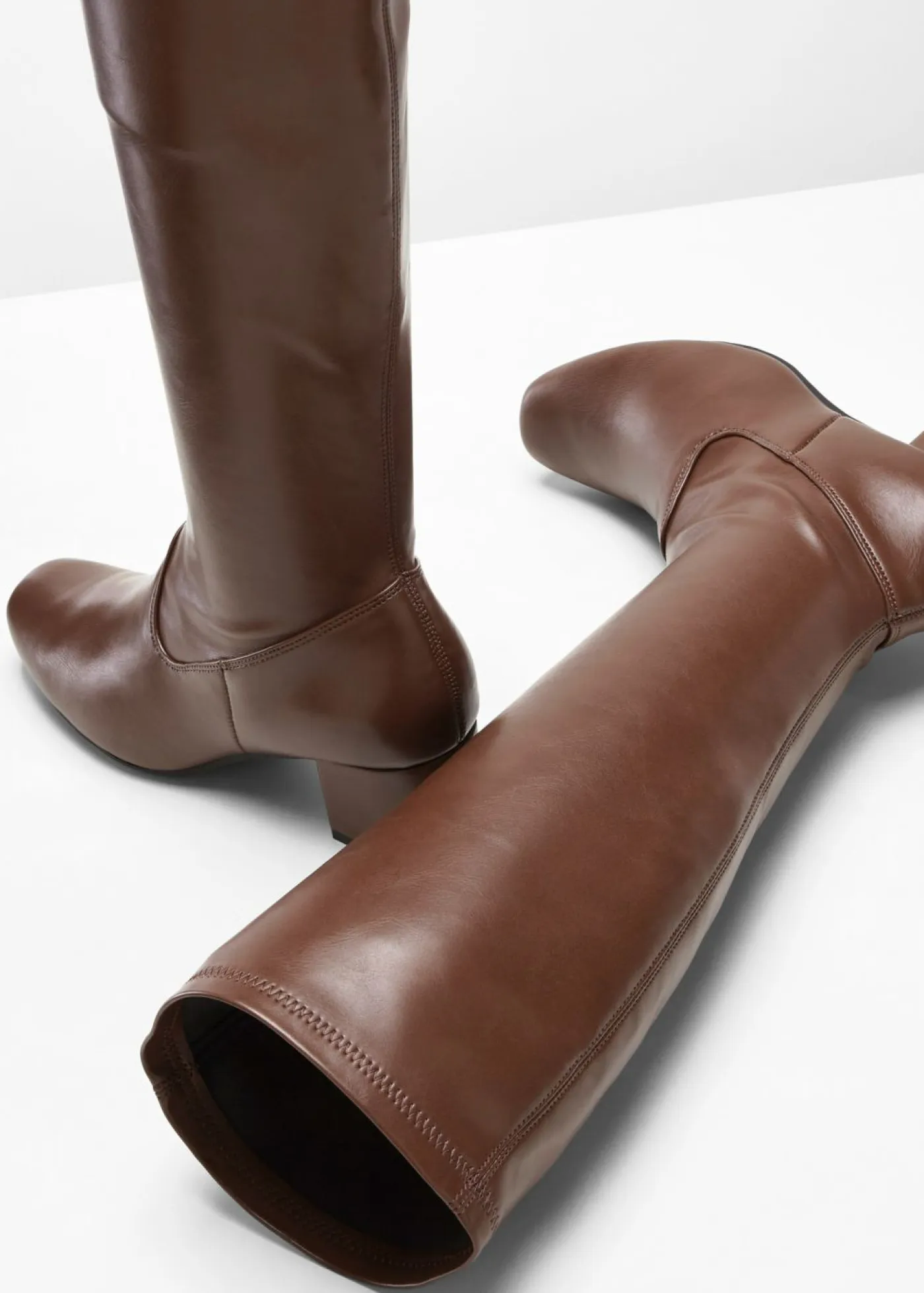 Mujer bonprix bonprix Botas