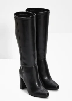 Mujer bonprix bonprix Botas