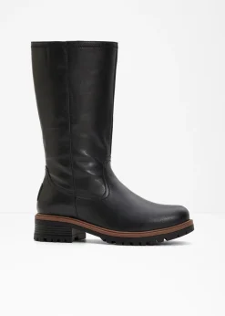 Mujer bonprix bonprix Botas