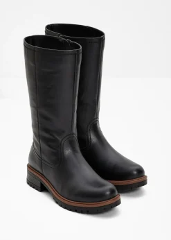 Mujer bonprix bonprix Botas