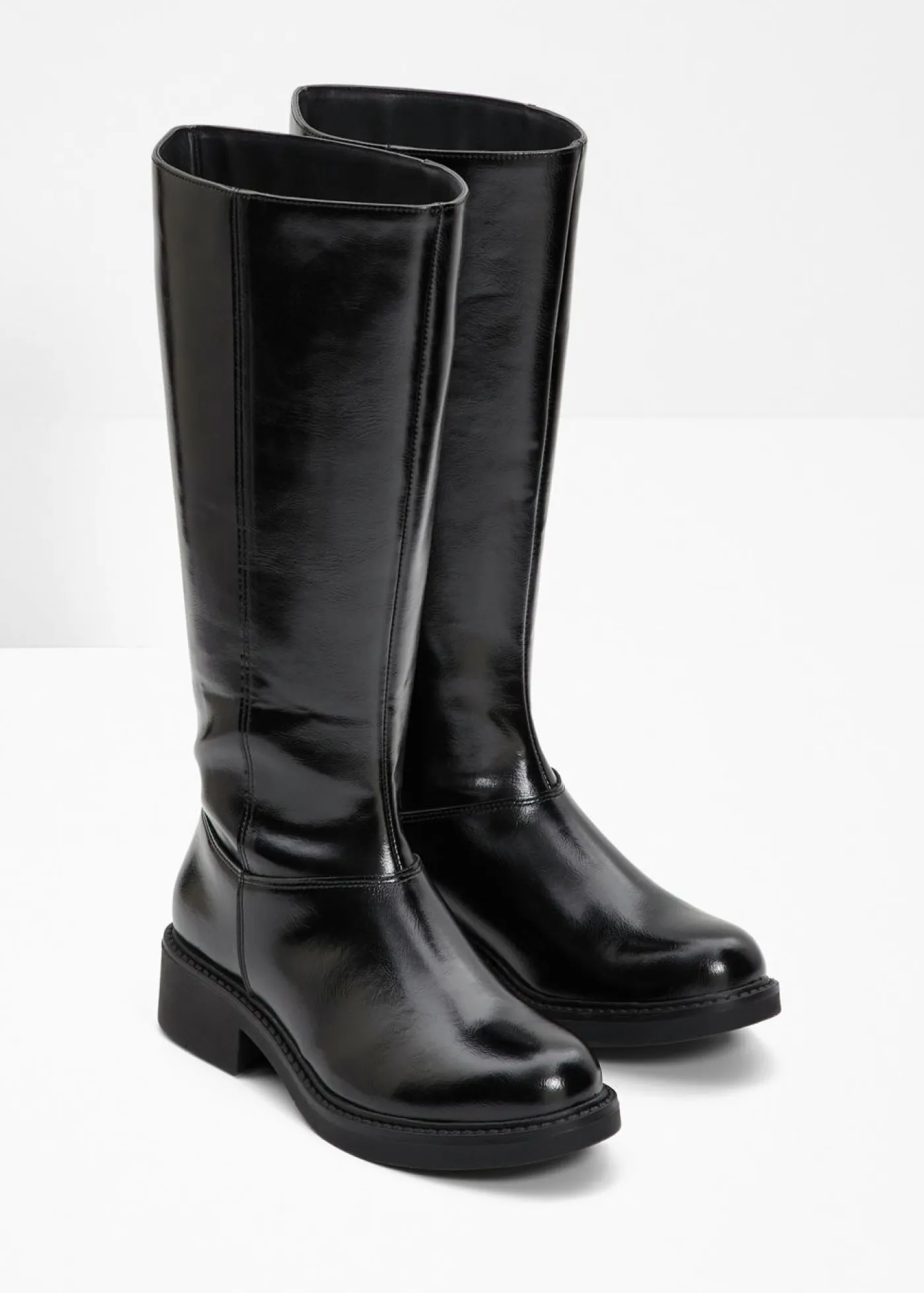 Mujer bonprix bonprix Botas