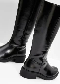 Mujer bonprix bonprix Botas