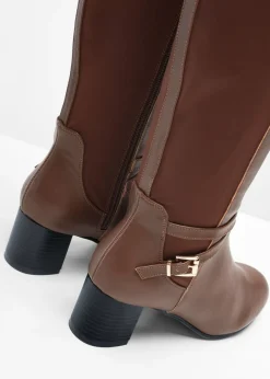 bonprix bonprix Tendencias·Zapatos Veganos|Zapatos Cómodos><noscript><img width=