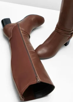 bonprix bonprix Tendencias·Zapatos Veganos|Zapatos Cómodos><noscript><img width=